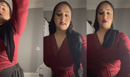 esmeryyyy26 TikTok Live — Oct 6, 2026, 12:09 AM