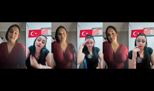 esmeryyyy26 TikTok Live — Oct 6, 2026, 2:46 AM