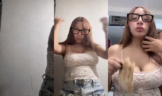 esmewinchester1 TikTok Live — Aug 21, 2026, 5:41 AM
