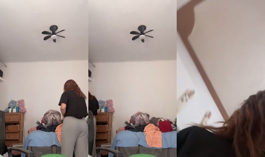 esmewinchester1 TikTok Live — Aug 22, 2026, 7:35 PM
