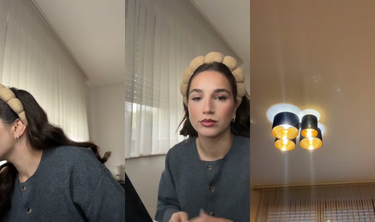 esmoosch__ TikTok Live — Sep 24, 2026, 1:23 PM