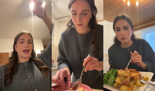 esmoosch__ TikTok Live — Sep 24, 2026, 3:04 PM