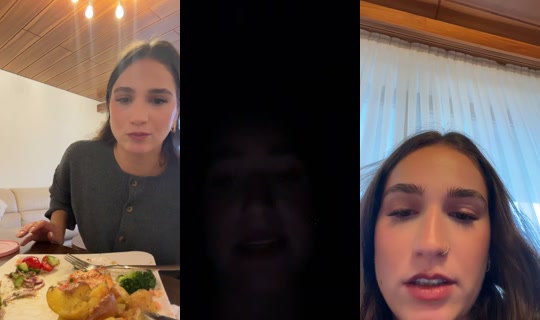 esmoosch__ TikTok Live — Sep 24, 2026, 3:55 PM