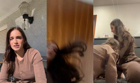 esmoosch__ TikTok Live — Sep 25, 2026, 12:08 PM