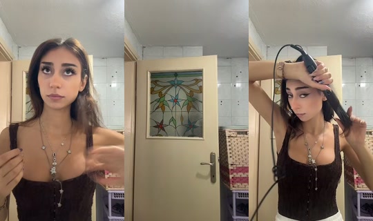 esojj16 TikTok Live — Sep 20, 2026, 12:57 PM