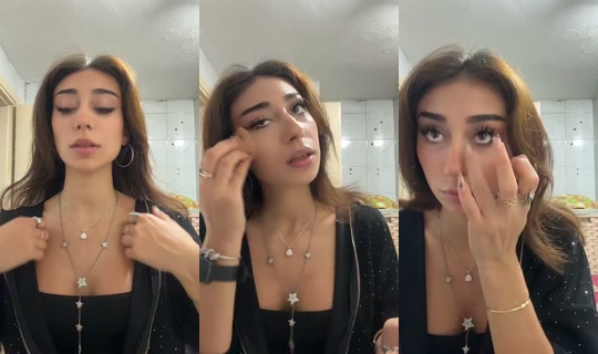 esojj16 TikTok Live — Sep 30, 2026, 1:28 PM