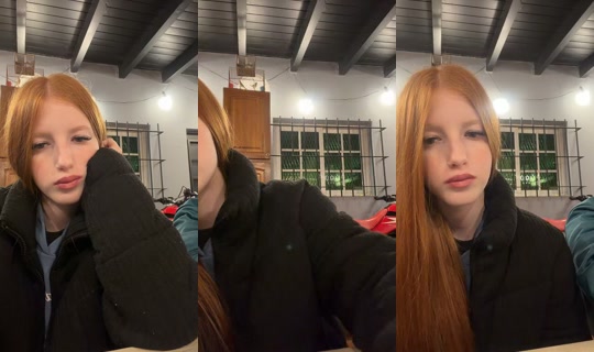 espe_musson13 TikTok Live — Oct 1, 2026, 5:12 AM