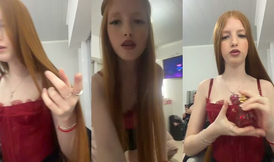 espe_musson13 TikTok Live — Oct 2, 2026, 3:59 AM