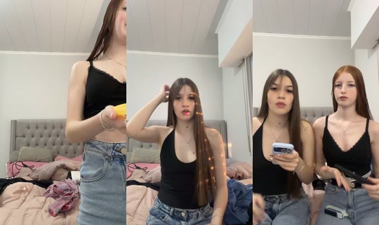 espe_musson13 TikTok Live — Oct 3, 2026, 9:08 PM