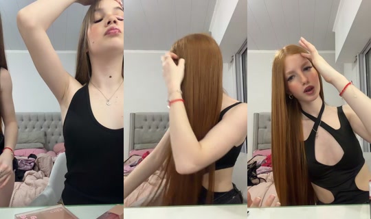 espe_musson13 TikTok Live — Oct 4, 2026, 5:25 AM