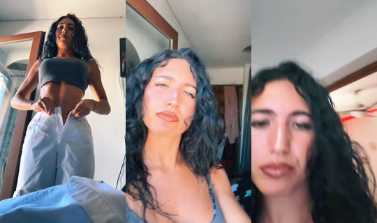 espeechacon_21 TikTok Live — Sep 24, 2026, 11:48 AM