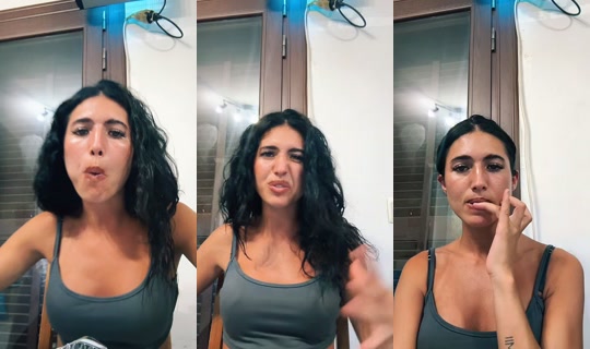 espeechacon_21 TikTok Live — Sep 24, 2026, 9:14 PM