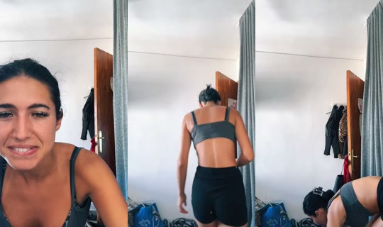 espeechacon_21 TikTok Live — Sep 25, 2026, 10:32 AM