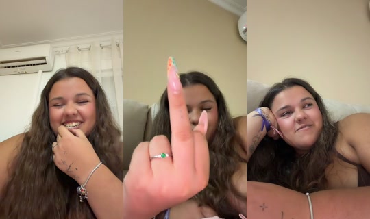 espeereyess_ TikTok Live — Aug 23, 2026, 10:39 PM