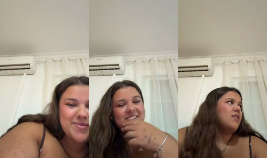 espeereyess_ TikTok Live — Aug 23, 2026, 11:30 PM