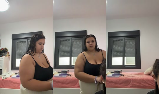 espeereyess_ TikTok Live — Sep 26, 2026, 3:37 PM