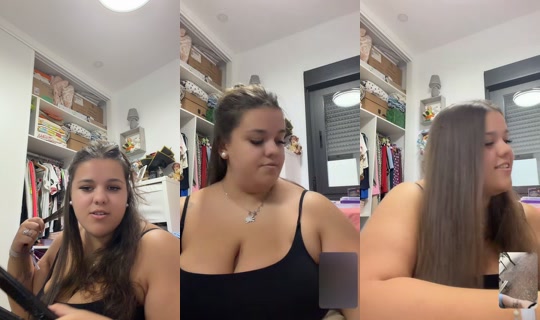 espeereyess_ TikTok Live — Sep 26, 2026, 5:35 PM
