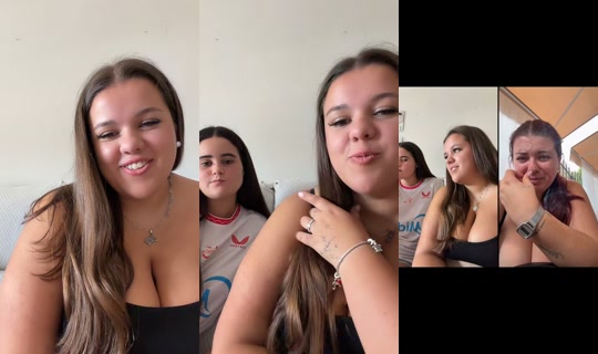 espeereyess_ TikTok Live — Sep 27, 2026, 1:27 PM