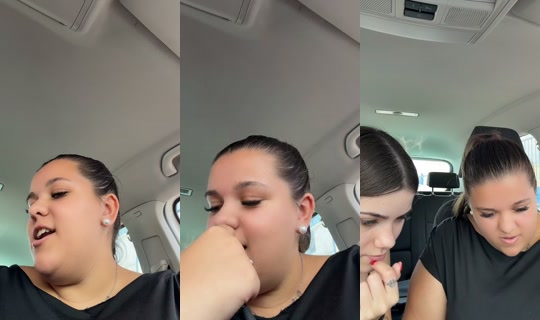 espeereyess_ TikTok Live — Sep 28, 2026, 1:59 PM