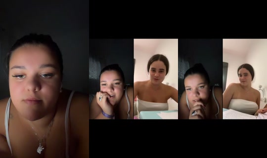 espeereyess_ TikTok Live — Oct 1, 2026, 3:37 PM