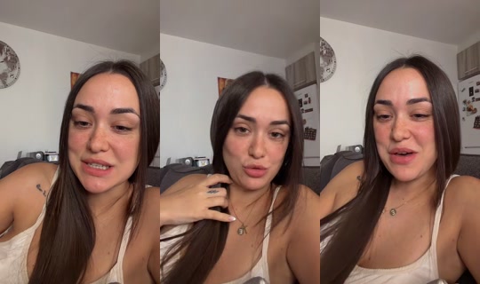 espeesperancita TikTok Live — Sep 24, 2026, 9:45 AM