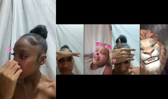 esperanza.3114 TikTok Live — Sep 27, 2026, 7:28 AM