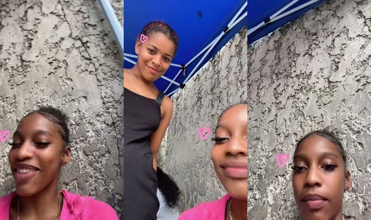 esperanza.3114 TikTok Live — Sep 28, 2026, 8:56 PM