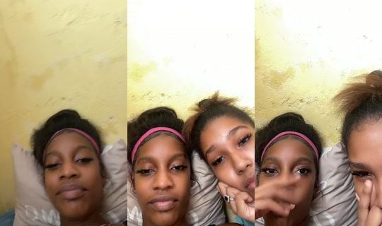 esperanza.3114 TikTok Live — Sep 29, 2026, 8:03 PM