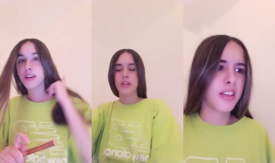 esperanza21011 TikTok Live — Aug 28, 2026, 10:47 PM