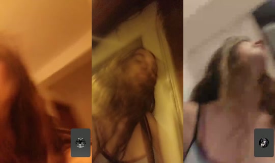 esperanza21011 TikTok Live — Sep 7, 2026, 9:09 PM