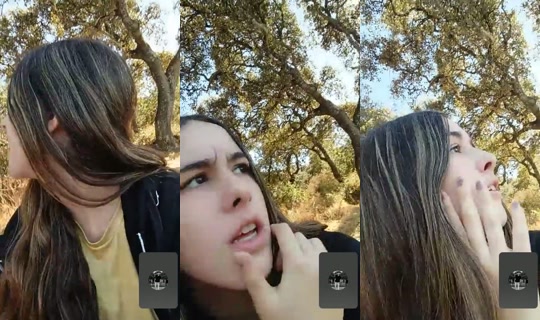 esperanza21011 TikTok Live — Sep 12, 2026, 9:06 AM