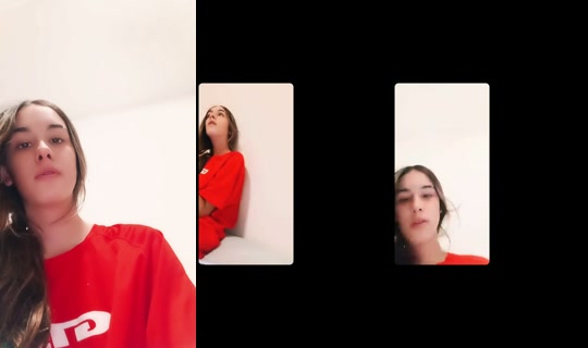 esperanza21011 TikTok Live — Sep 19, 2026, 1:42 PM
