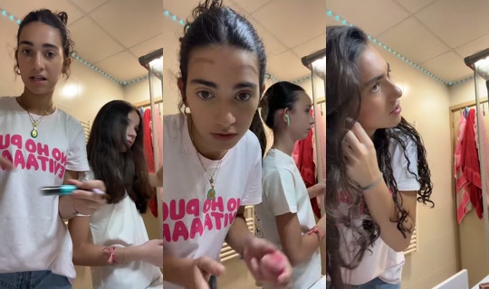espeylaura TikTok Live — Sep 2, 2026, 12:18 PM