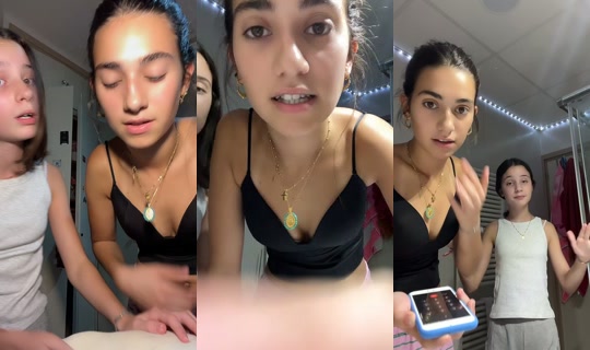 espeylaura TikTok Live — Sep 3, 2026, 9:14 PM