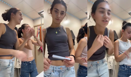espeylaura TikTok Live — Sep 27, 2026, 10:25 AM
