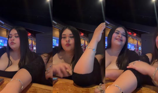 espinoza_8992 TikTok Live — Oct 1, 2026, 6:08 AM