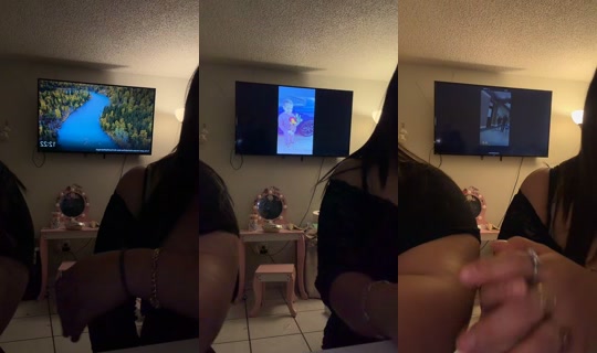 espinoza_8992 TikTok Live — Oct 1, 2026, 7:22 AM