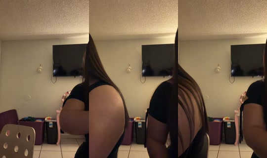 espinoza_8992 TikTok Live — Oct 3, 2026, 5:31 AM
