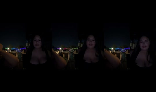 espinoza_8992 TikTok Live — Oct 3, 2026, 8:02 AM