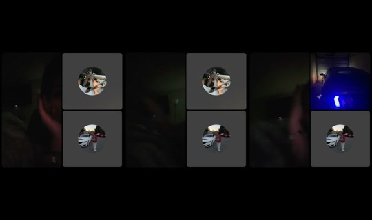 espinoza_8992 TikTok Live — Oct 4, 2026, 12:18 PM