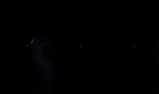 espinoza_8992 TikTok Live — Oct 4, 2026, 1:03 PM