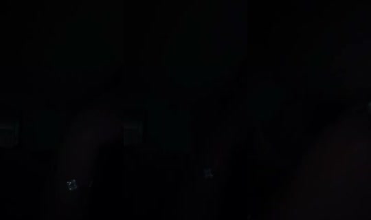 espinoza_8992 TikTok Live — Oct 4, 2026, 1:18 PM