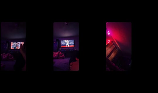 espinoza_8992 TikTok Live — Oct 4, 2026, 3:18 PM