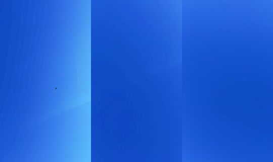 espinoza_8992 TikTok Live — Oct 5, 2026, 12:02 AM
