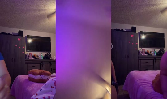 espinoza_8992 TikTok Live — Oct 5, 2026, 4:26 AM