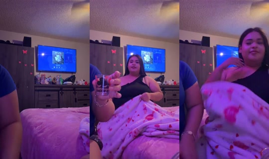 espinoza_8992 TikTok Live — Oct 5, 2026, 4:56 AM