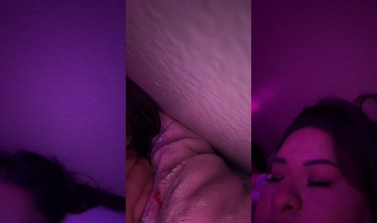 espinoza_8992 TikTok Live — Oct 5, 2026, 7:57 AM
