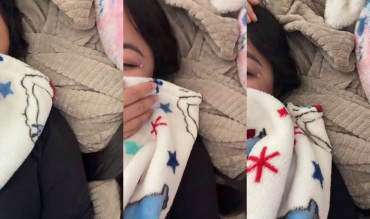 espinoza_8992 TikTok Live — Oct 7, 2026, 9:19 PM