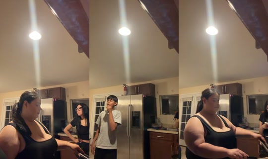 espinoza_8992 TikTok Live — Oct 8, 2026, 3:18 AM
