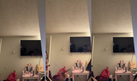 espinoza_8992 TikTok Live — Oct 8, 2026, 4:36 AM